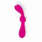Cosmopolitan Flirt Vibrator - универсальный вибратор, розовый photo 2
