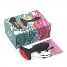 Смарт-массажер простаты  Magic Motion Solstice photo 4