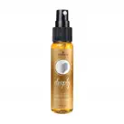 Спрей для минета Sensuva - Deeply Love You Salted Caramel (29 мл) photo 1