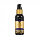 Лубрикант на комбинированной основе Sensuva - Hybrid Formula Blueberry Muffin (57 мл) photo 1