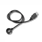 Вибратор Rocks Off Havana Orange Gold photo 3