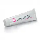 Токопроводящий гель Mystim Conductive TENS Gel (50 грамм) photo 1