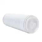 Смарт мастурбатор Lovense MAX 2 с вибрацией и сжимающимся каналом photo 1