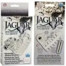 Насадка JAGUAR ENHANCER WITH BEADS photo 3