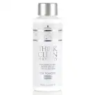 Пудра для ухода за игрушками Sensuva Think Clean Thoughts Toy Powder  (56 грамм) photo 1