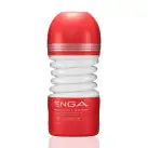 Мастурбатор Tenga Rolling Head Cup с интенсивной стимуляцией головки NEW photo 1